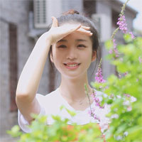 Đề thi tuyển sinh vào lớp 10 THPT môn Toán sở GD&ĐT Khánh Hòa năm 2016 - 2017