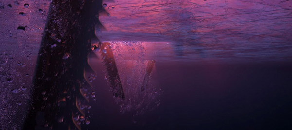 Đoán tên các bộ phim hoạt hình Disney