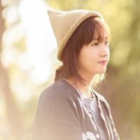 Trắc nghiệm: Nhược điểm lớn nhất của bạn là gì?