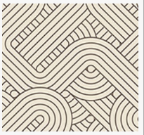 Trắc nghiệm vui: Thử tài tinh mắt