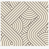 Trắc nghiệm vui: Thử tài tinh mắt