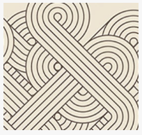 Trắc nghiệm vui: Thử tài tinh mắt