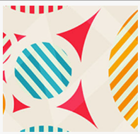 Trắc nghiệm vui: Thử tài tinh mắt