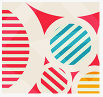 Trắc nghiệm vui: Thử tài tinh mắt