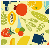 Trắc nghiệm vui: Thử tài tinh mắt