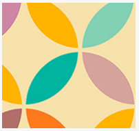 Trắc nghiệm vui: Thử tài tinh mắt