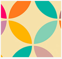 Trắc nghiệm vui: Thử tài tinh mắt