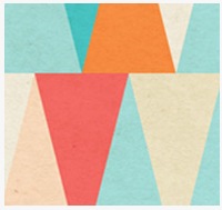 Trắc nghiệm vui: Thử tài tinh mắt