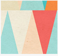 Trắc nghiệm vui: Thử tài tinh mắt