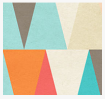 Trắc nghiệm vui: Thử tài tinh mắt