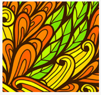 Trắc nghiệm vui: Thử tài tinh mắt