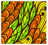 Trắc nghiệm vui: Thử tài tinh mắt