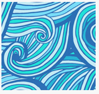 Trắc nghiệm vui: Thử tài tinh mắt