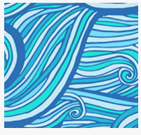 Trắc nghiệm vui: Thử tài tinh mắt