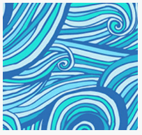 Trắc nghiệm vui: Thử tài tinh mắt