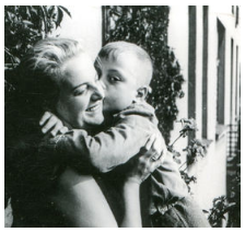 Bạn nhìn thế giới với đôi mắt nào?