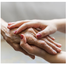 Bạn nhìn thế giới với đôi mắt nào?