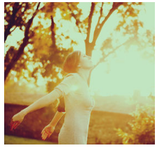 Bạn nhìn thế giới với đôi mắt nào?