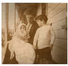 Bạn nhìn thế giới với đôi mắt nào?