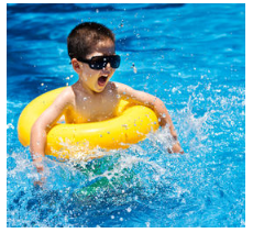 Bạn nhìn thế giới với đôi mắt nào?