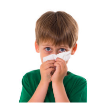 Bạn nhìn thế giới với đôi mắt nào?