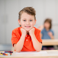 Đề kiểm tra 15 phút môn Ngữ văn lớp 6 - "Cây bút thần"