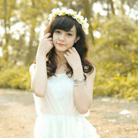 Đề thi - Đáp án thi tuyển sinh lớp 10 THPT tỉnh Thanh Hóa