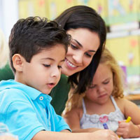 Đề thi IOE Tiếng Anh lớp 5 vòng 7 năm học 2015 - 2016