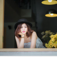 Đề thi thử THPT Quốc gia môn Hóa học năm 2016 trường THCS - THPT Nguyễn Khuyến, TP. Hồ Chí Minh