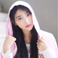 Đề thi thử vào lớp 10 môn Ngữ văn thành phố Hà Nội năm học 2015-2016