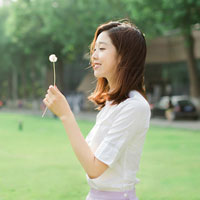 Đề thi tuyển sinh vào lớp 10 THPT môn Ngữ văn sở GD&ĐT Vĩnh Phúc năm 2016 - 2017