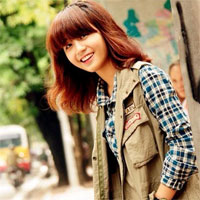 Đề thi tuyển sinh vào lớp 10 môn Ngữ văn trường THPT Chuyên Lê Quý Đôn, Bình Định năm 2016 - 2017