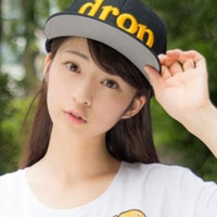 Đề thi tuyển sinh vào lớp 10 môn Toán (chuyên Toán - Tin) trường THPT Chuyên KHTN ĐHQG Hà Nội năm 2016 - 2017