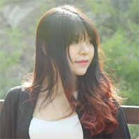 Đề thi tuyển sinh vào lớp 10 môn Toán trường THPT Chuyên Lam Sơn, Thanh Hóa năm 2016 - 2017