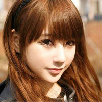 Đề thi tuyển sinh vào lớp 10 môn Toán trường THPT Chuyên Lê Qúy Đôn, Bình Định năm 2016 - 2017