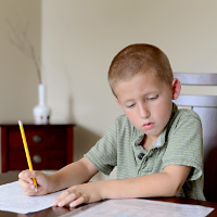 Đề thi vào lớp 6 môn tiếng Việt năm 2014 - 2015 Trường THCS Đáp Cầu, Bắc Ninh