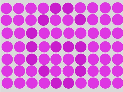 Thử tài tinh mắt