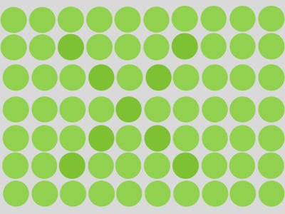 Thử tài tinh mắt 