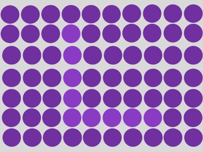 Thử tài tinh mắt