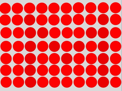 Thử tài tinh mắt