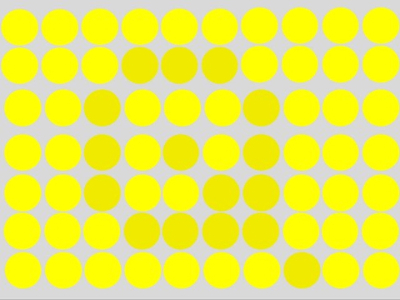 Thử tài tinh mắt