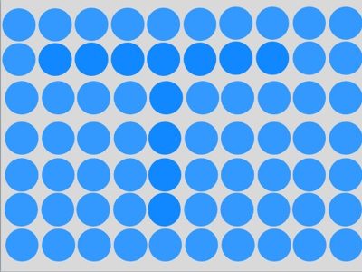 Thử tài tinh mắt