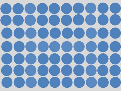 Thử tài tinh mắt 