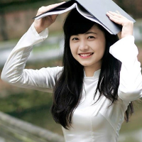 Đề thi tuyển sinh vào lớp 10 môn Tiếng Anh (Chuyên) năm 2016 - 2017 trường PTNK, Đại Học Quốc Gia TP. HCM