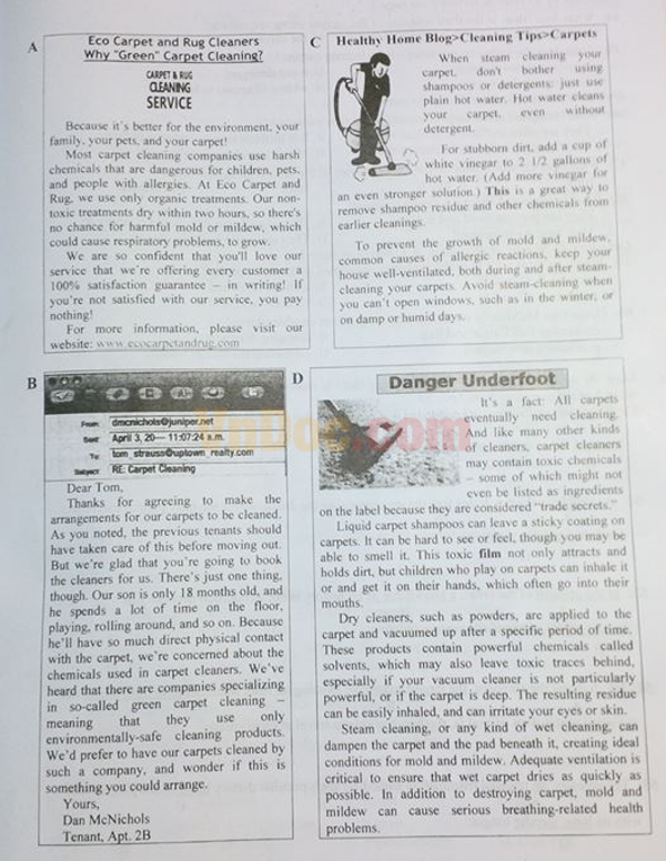 Đề thi vào lớp 10 trường PTNK đại học quốc gia HCM không chuyên Đề thi vào lớp 10 trường PTNK đại học quốc gia HCM có đáp án