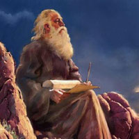 Bạn sẽ được phong là nhà thông thái nếu trả lời được 10 câu hỏi sau đây