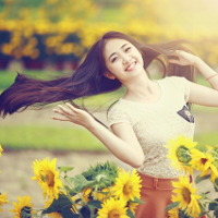 Bộ đề thi thử THPT Quốc gia môn Tiếng Anh năm 2016 - 2017 trường THPT Chuyên Đại học Vinh, Nghệ An