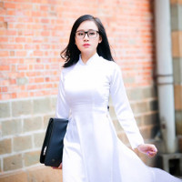 Đề thi thử THPT Quốc gia môn Hóa năm 2016 Trường THPT Thực hành cao nguyên Đăk Lăk (Lần 1)