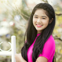 Đề thi thử THPT Quốc gia môn tiếng Anh năm 2016 Sở GD-ĐT Trà Vinh có đáp án