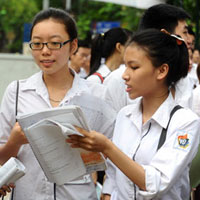 Đề thi thử THPT Quốc gia môn Vật lý năm 2016 trường THPT Nông Cống 1, Thanh Hóa (Lần 1)